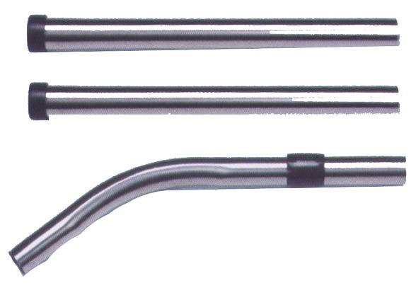 CAPITAL | 3-PIECE NUMATIC HENRY WAND SET