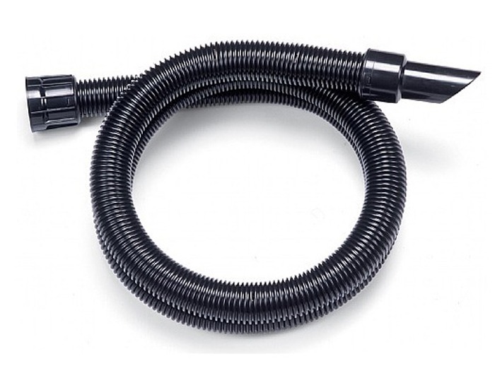 NUMATIC |  6M NUFLEX THREADED HOSE 38MM | 602106