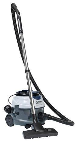 NILFISK |  VP100 GO-LINE VACUUM | 50000371