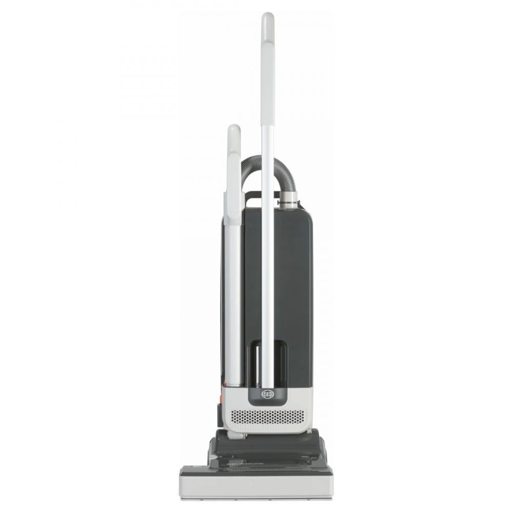 SEBO | EVOLUTION 350 (14 INCH) VACUUM CLEANER | 91360GB