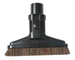 SIDEWINDER | DUSTING BRUSH 8 INCH | 35009