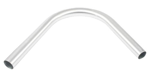 SIDEWINDER | 38MM HALF CURVE ADAPTOR WAND | 65225