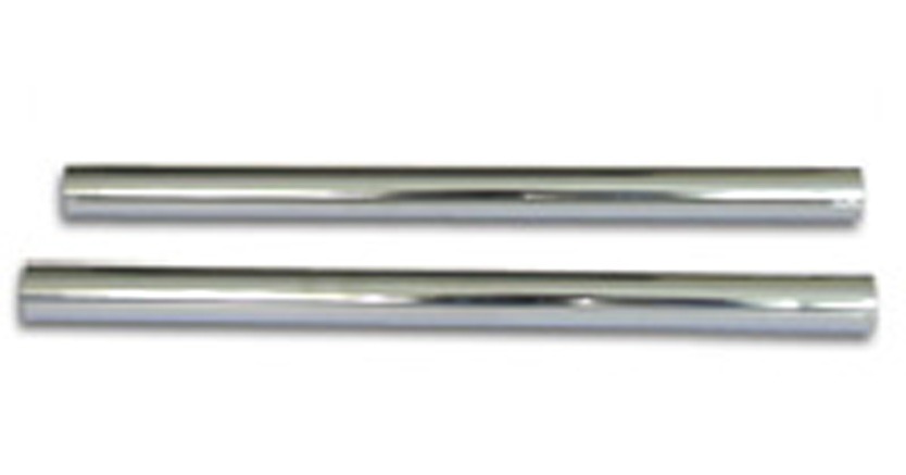 VICTOR | D9 2 PIECE WAND ASSEMBLY | SBI7172