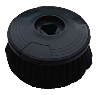 IVO GROUP |  POWER BRUSH XL SOFT BRUSH - LARGE | XLSBL