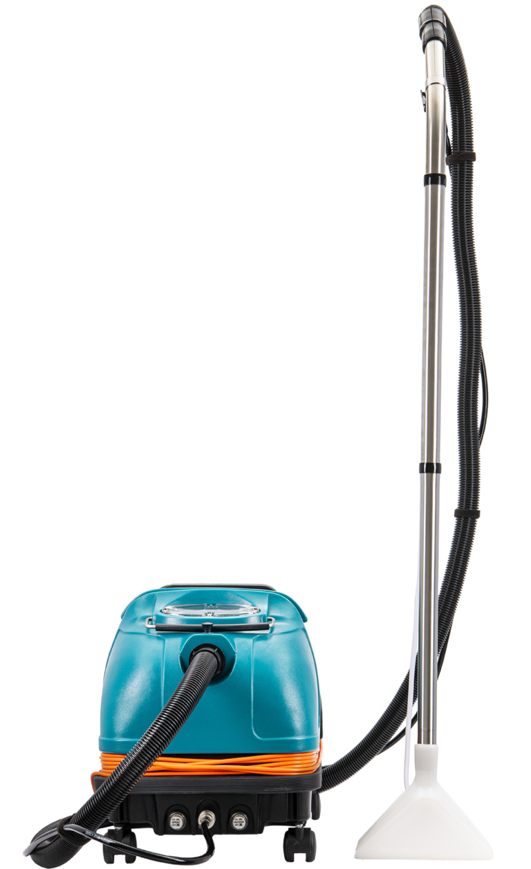 TRUVOX | HYDROMIST 10 HD | HM10HD