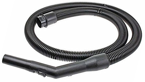 VICTOR | V9 VACUUM HOSE ASSEMBLY | AYH2053