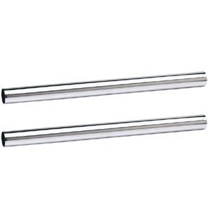 VICTOR | V9 2 PIECE WAND ASSEMBLY | C1700