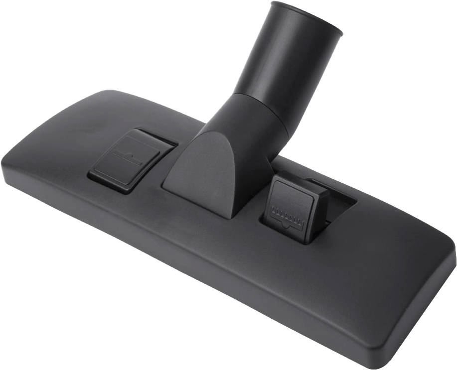 CAPITAL | MASTERVAC MV12 FLOOR TOOL 36MM