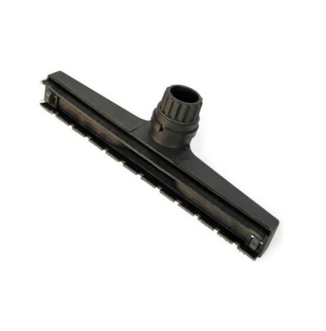 VIPER | LSU155/LSU255/LSU275/LSU375/LSU395 DRY PICK UP TOOL | VA80036