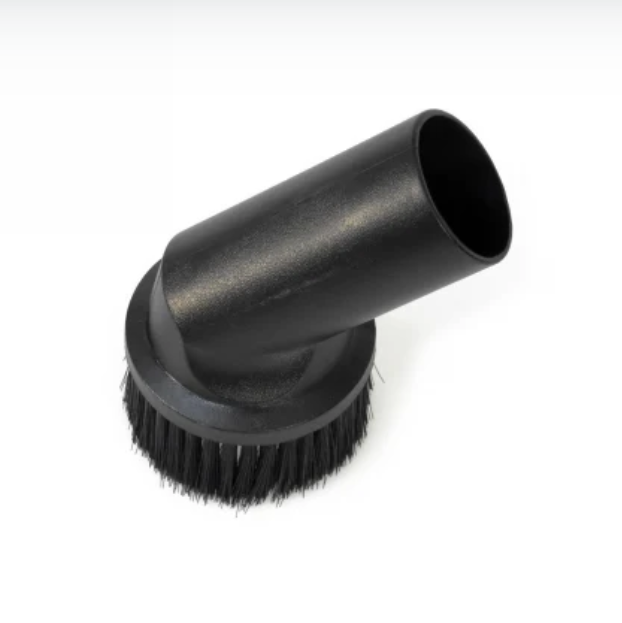 VIPER | LSU155/LSU255/LSU275/LSU375/LSU395 DUSTING 38MM | VA20803