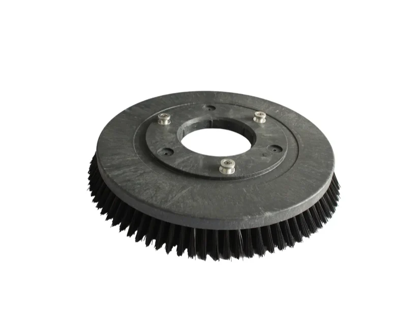 VIPER | AS4335C BRUSH DISC PPL 0.7 B | VS15374