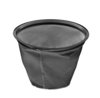 VIPER | LSU155/LSU255/LSU275/LSU375/LSU395 55L ABSORBING DUST FILTER | VA80119