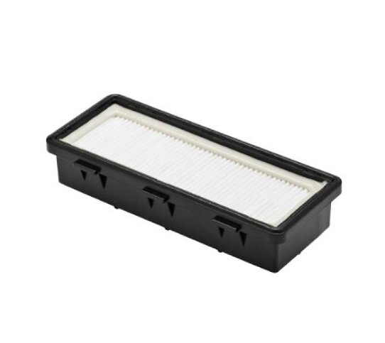 VIPER | DSU10/DSU12/DSU15 HEPA FILTER | VA85065