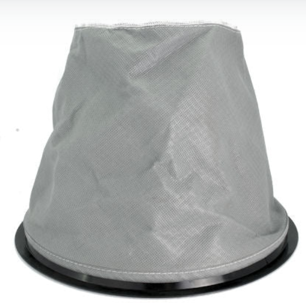 VIPER | CAR275 75L ABSORBING DUST FILTER | VA80110