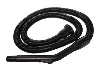 VIPER | DSU10/DSU12/DSU15 SM SUCTION HOSE ASSY | VA81232