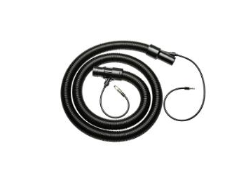 VIPER | CAR275 75L - 38MM CONNECTOR HOSE  | VA81096