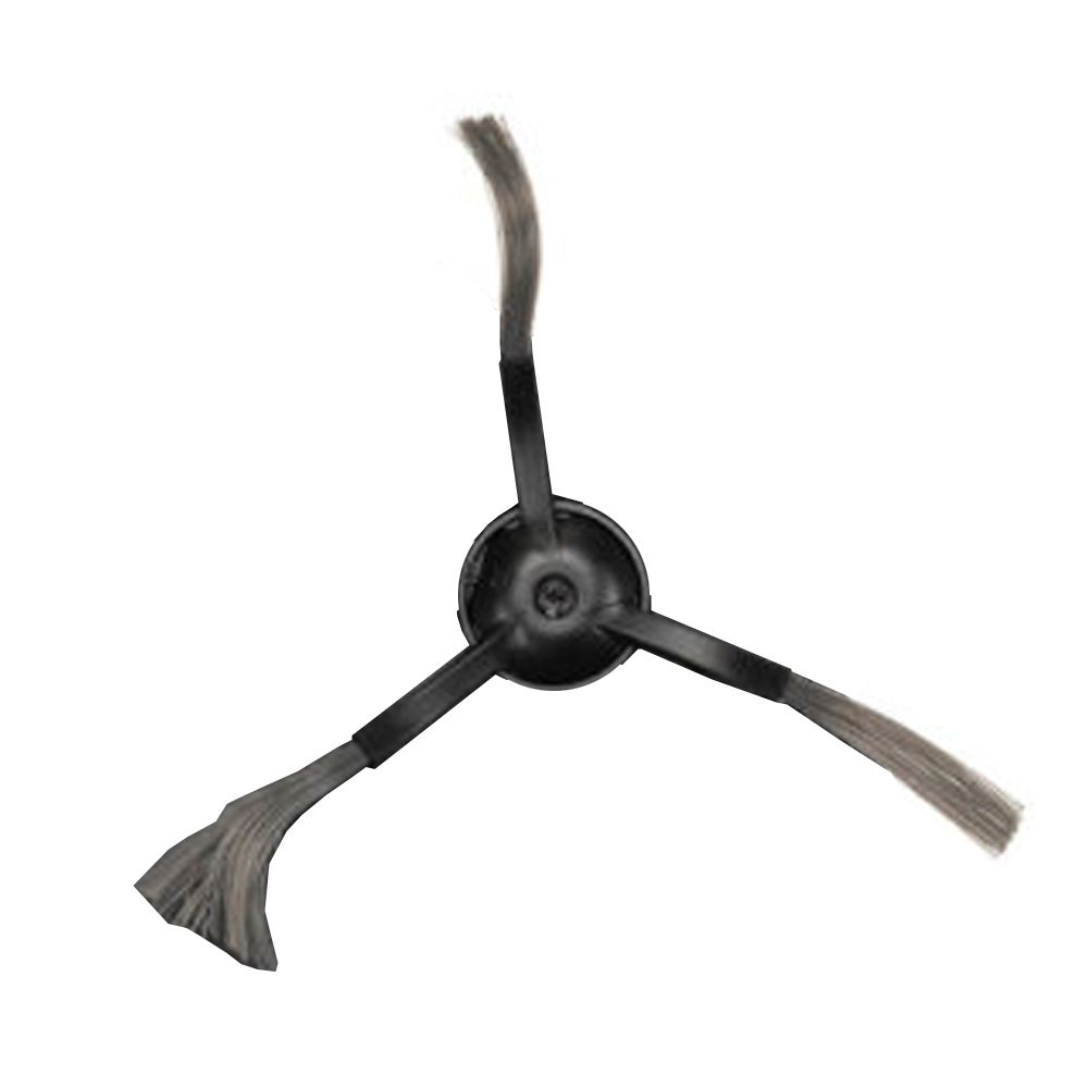 I-TEAM | KIT ASSY SIDE BRUSH CO-BOTIC 1700 ( 1 SET) | K.1.S.123.0018.0