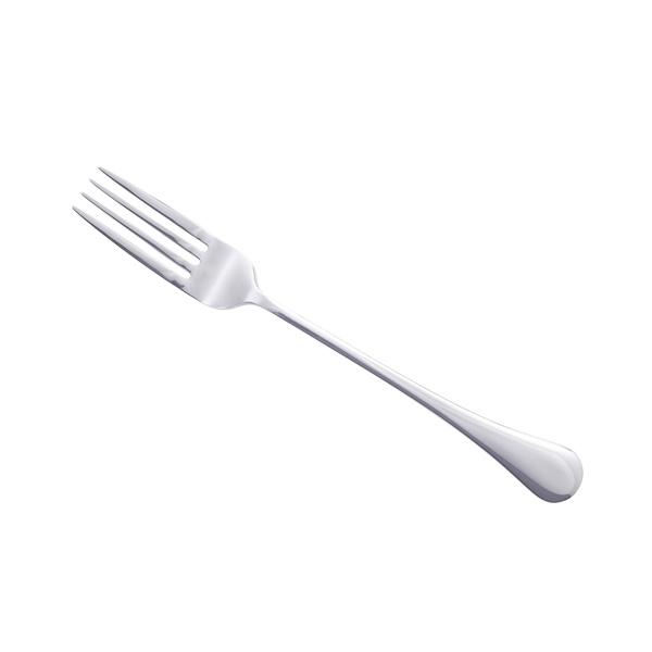 GENWARE | SLIM TABLE FORK X 12 | TF-SL