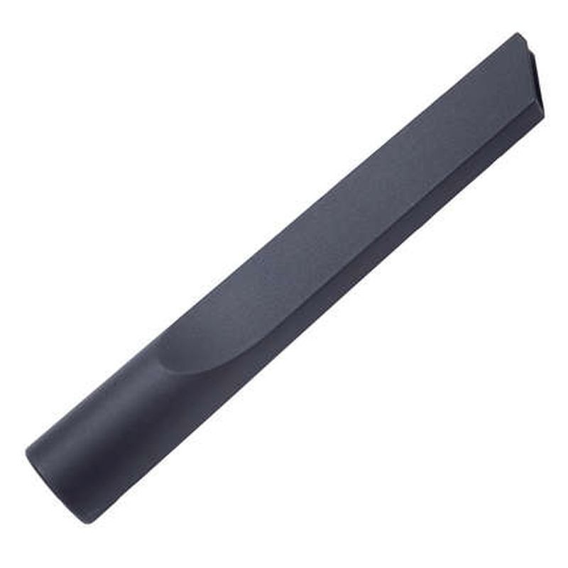 CAPITAL | UNIVERSAL 240MM CREVICE TOOL
