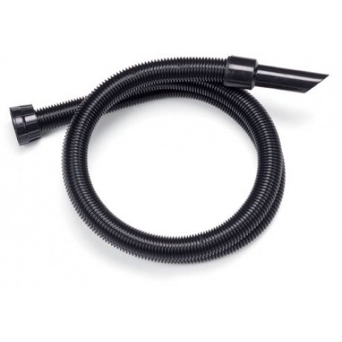 NUMATIC | 3.9M 32MM VACUUM HOSE | 601303
