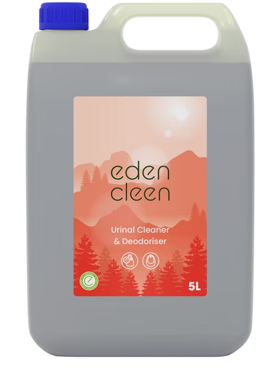 CLEENOL | EDENCLEEN MULTI-SURFACE DEGREASER X 5 LTR | EDN-MSD-2X5
