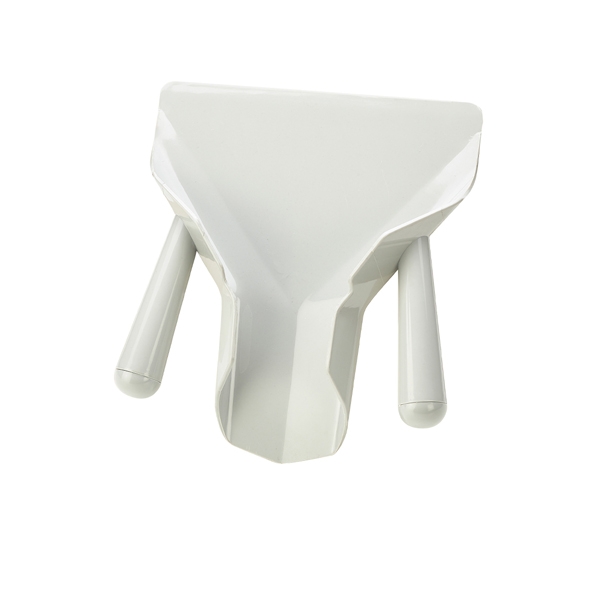 GENWARE | CHIP BAGGER | CHB