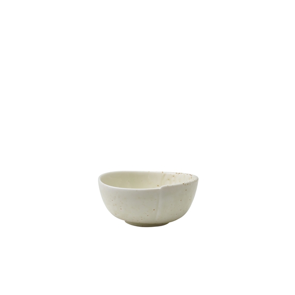 GENWARE | KOZO PORCELAIN SHIRO RAMEKIN 14CL X 12 | RAM-KSH4