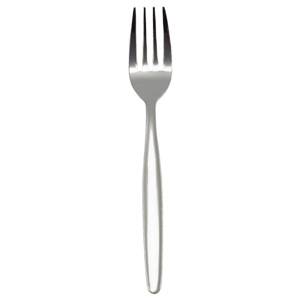 GENWARE | MILLENNIUM SMALL FORK 158MM X 12 | 2000-SMF