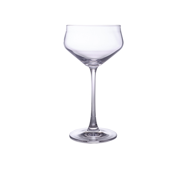 GENWARE | ALCA MARTINI GLASS 23.5CL X 6 | 1SI12-235