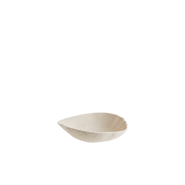 GENWARE | SAHARA TONE BOWL 10CM X 12 | SHATON10KS