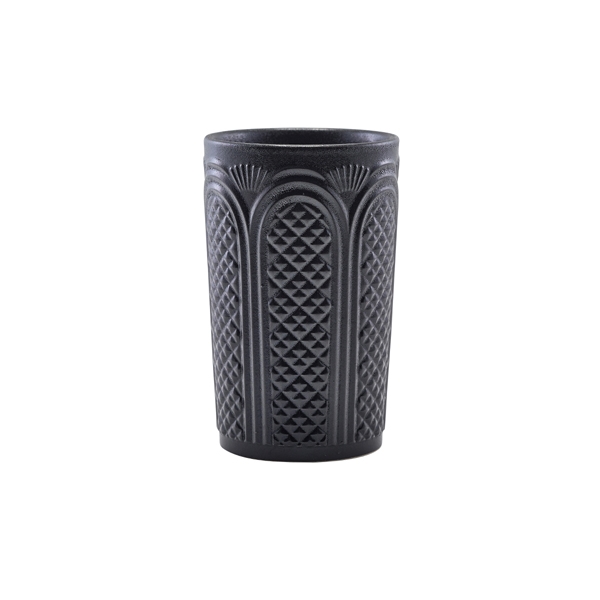 GENWARE | ASTOR TIKI MUG 44CL X 4 | TKA440CT