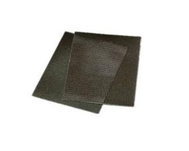 3M | GRIDDLE SCREEN BROWN X 20 | MX1524