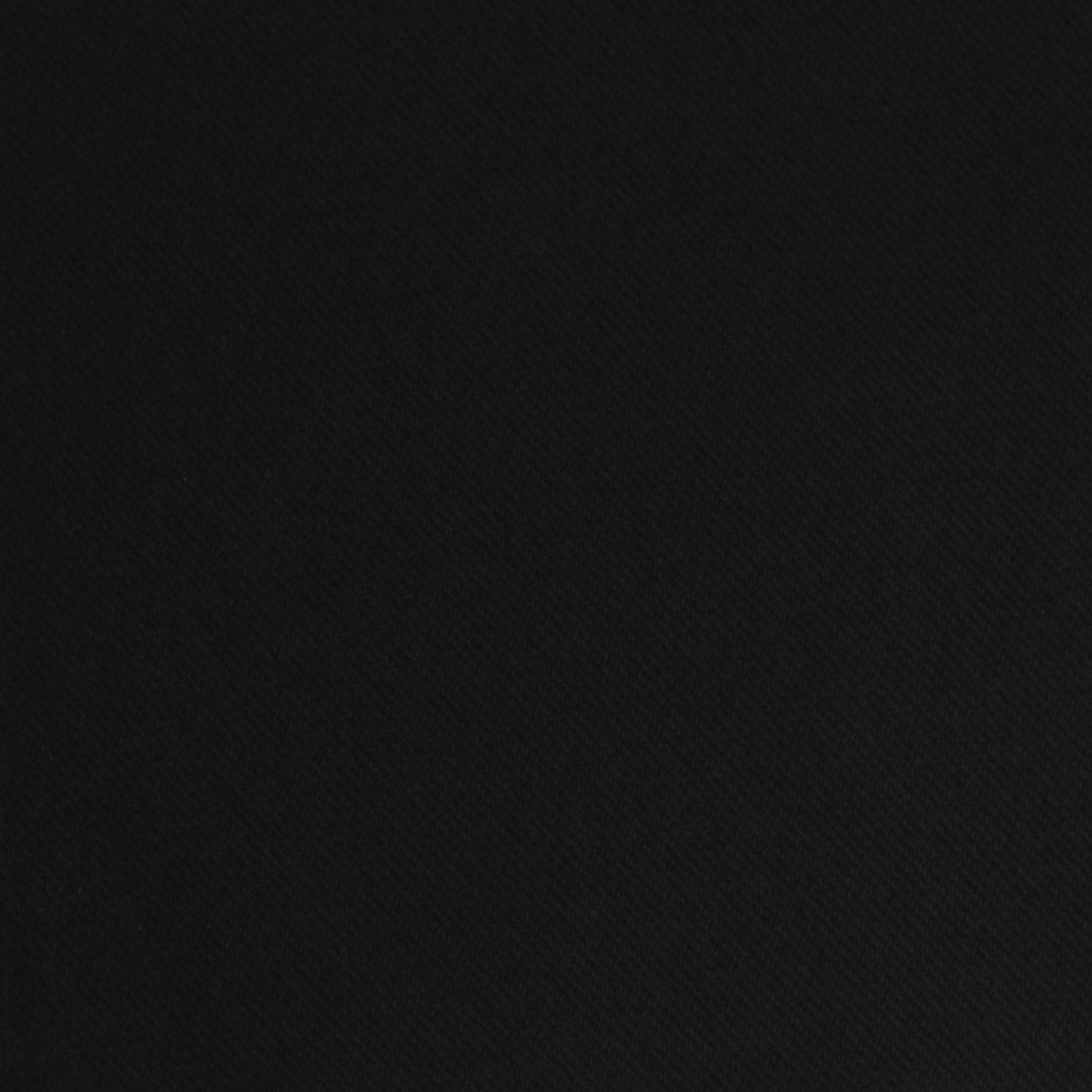 POPPIES EUROPE | 4 FOLD  DINNER NAPKIN 3 PLY 40CM X 1000