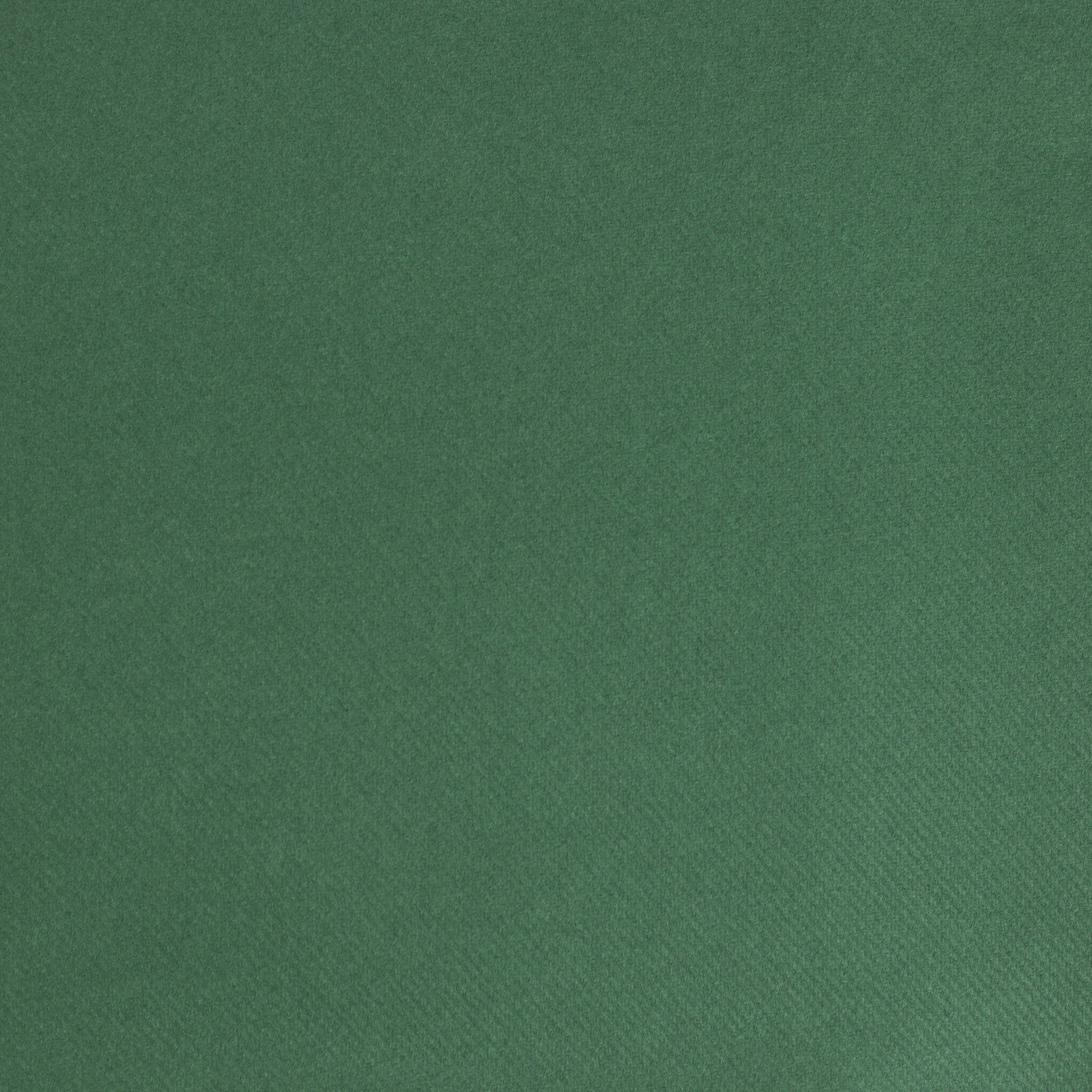 POPPIES EUROPE | 4 FOLD FOREST GREEN DINNER NAPKIN TABLIN 40CM X 500