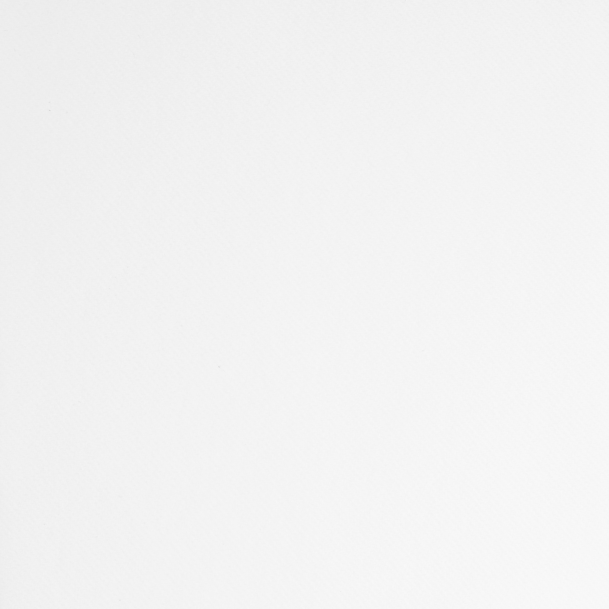 POPPIES EUROPE | WHITE LUXURY TABLIN HAND TOWEL 33CM X 40CM X 500