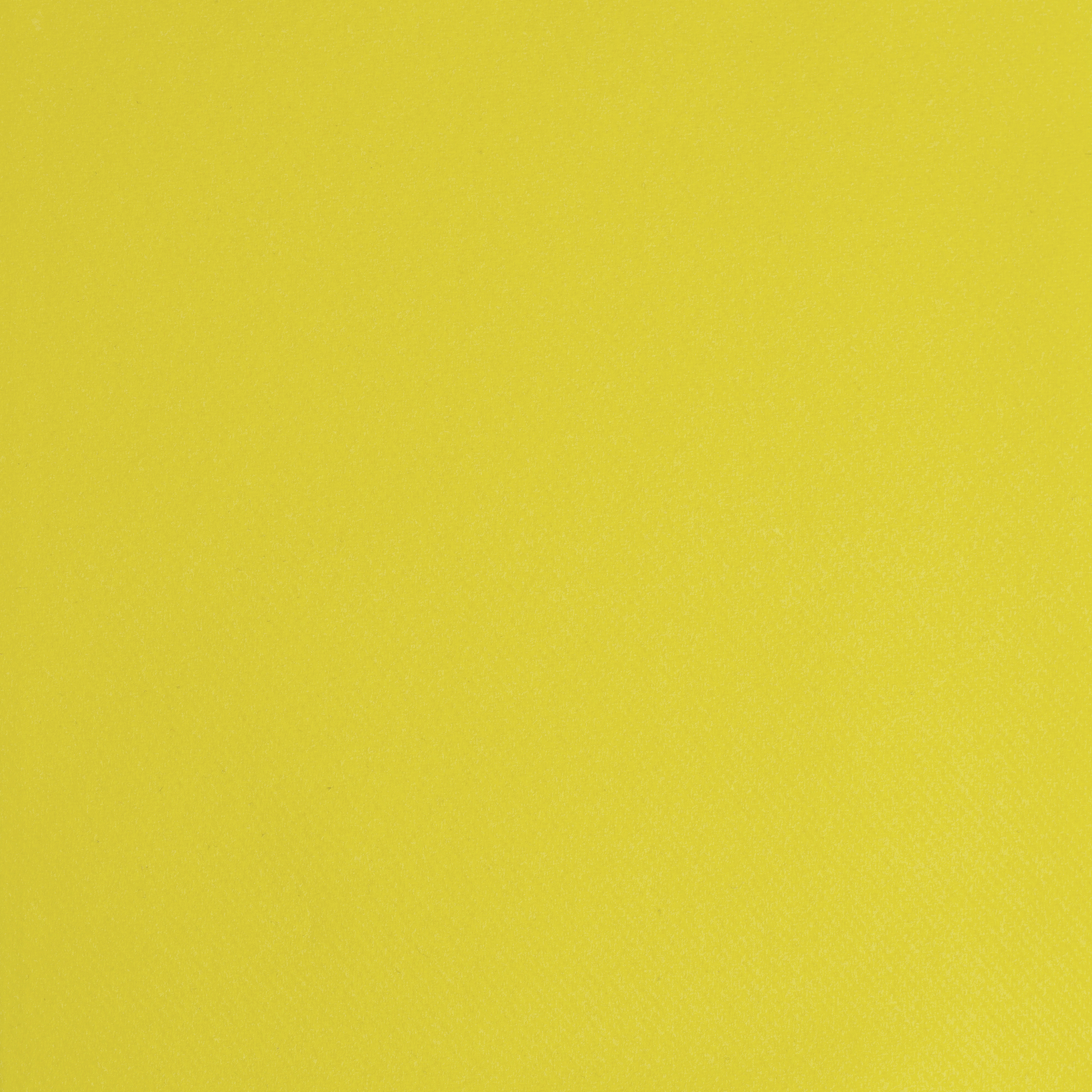 POPPIES EUROPE | 4 FOLD YELLOW DINNER NAPKIN TABLIN 40CM X 500