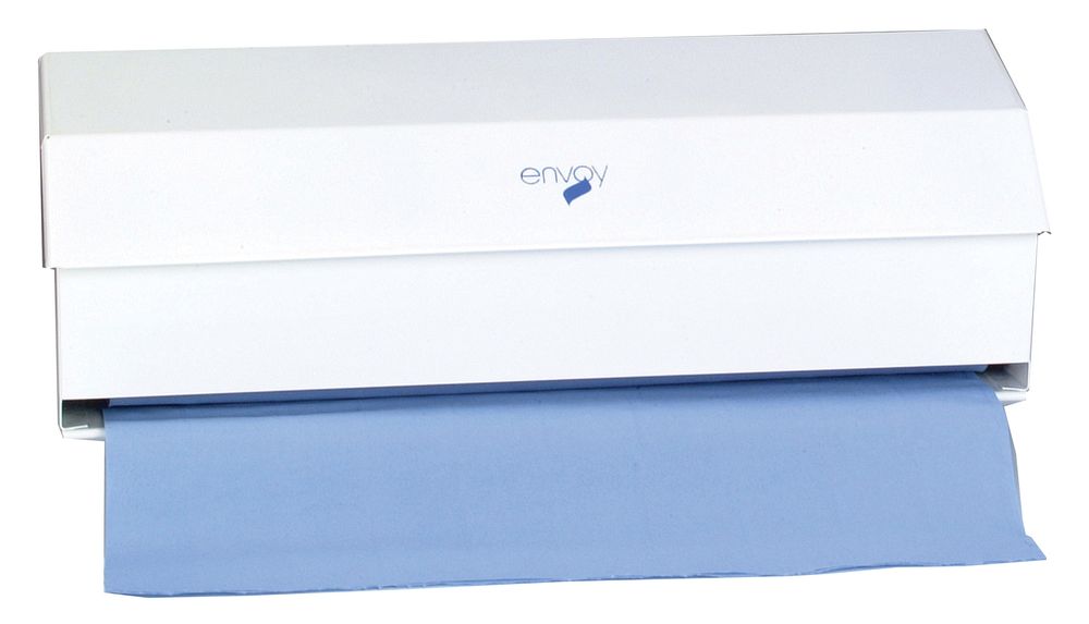 LUCART | 20" COUCH ROLL DISPENSER | DIS008