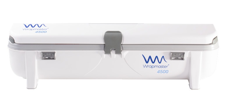 WRAPMASTER | 4500 DISPENSER | 63M97