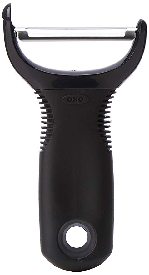 OXO |  Y PEELER | P302