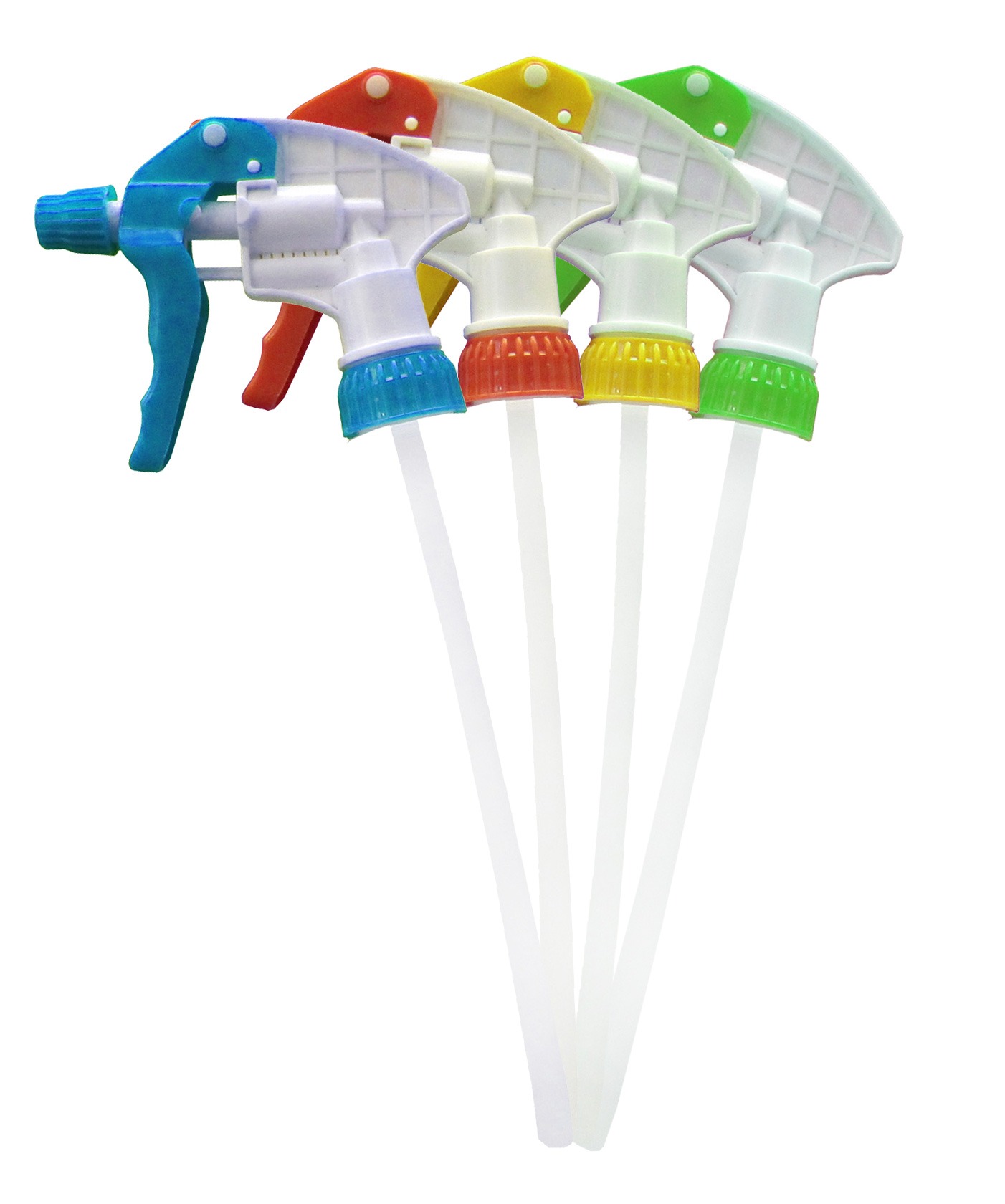 ROBERT SCOTT | TRIGGER SPRAY FOR 650ML BOTTLE | 103468