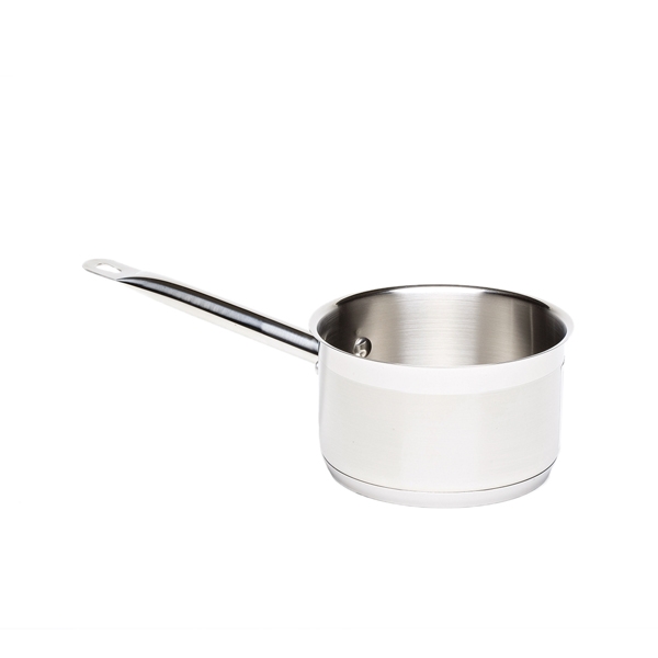 GENWARE | GW SAUCEPAN 3.3L - 20 0CM | 1420-03