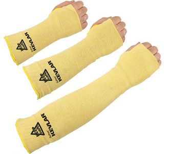 KEEPSAFE | KEVLAR PROTECTIVE SLEEVE 14 INCH | 303134