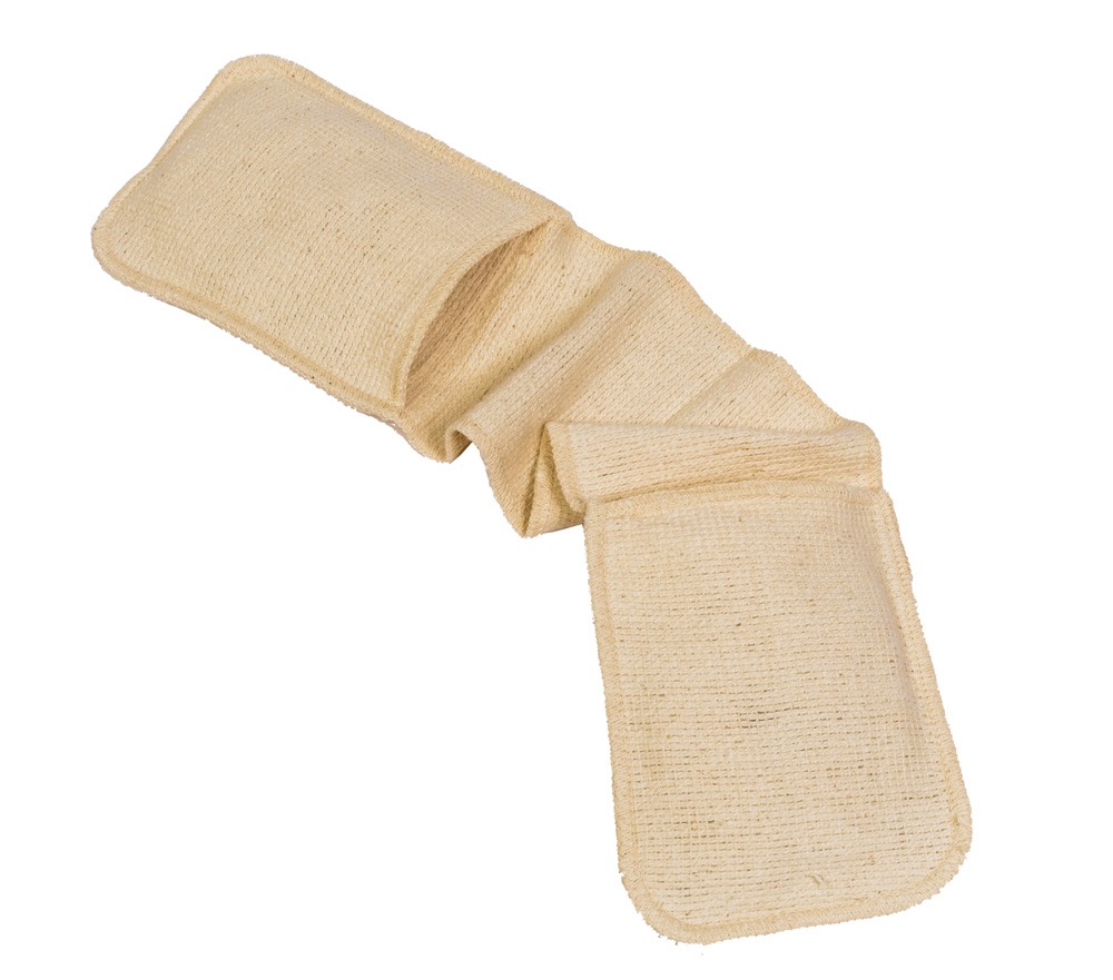 ROBERT SCOTT | DOUBLE OVEN GLOVE | 104172