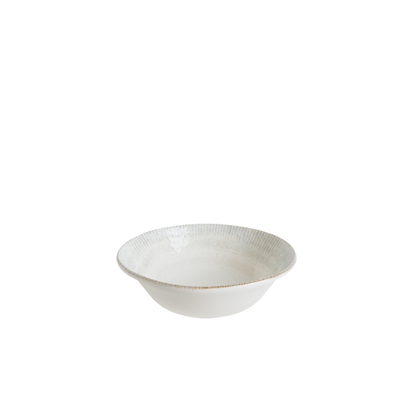 GENWARE | GALATA GOURMET BOWL 16CM X 12 | S-GALGRM16KS