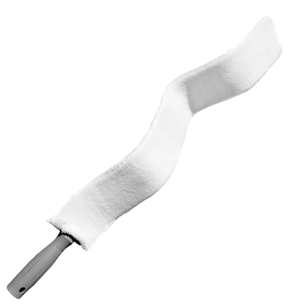 UNGER | STARDUSTER PRO FLEX 75 | PXD7G