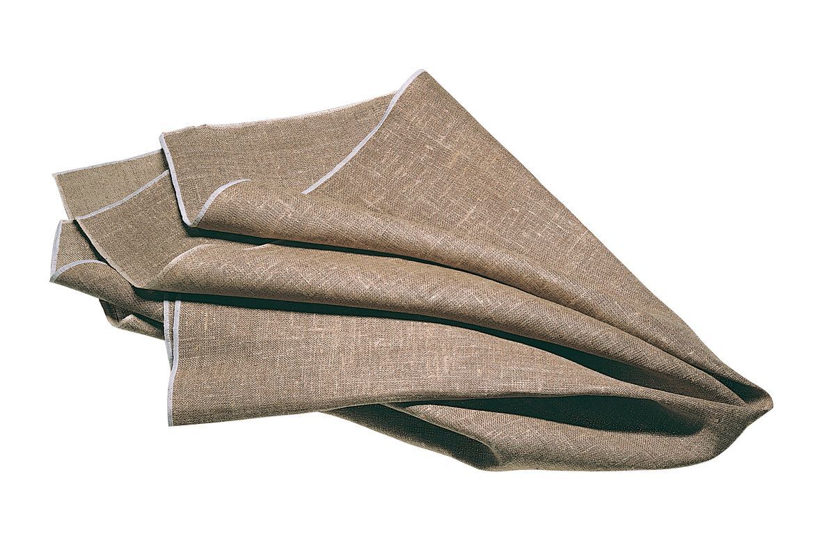 ROBERT SCOTT | GRADE ONE PREWASHED SCRIM | 101016