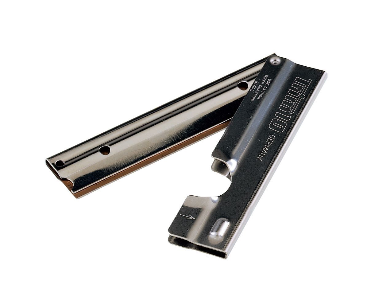 UNGER | TRIM 10 SCRAPER | TM100