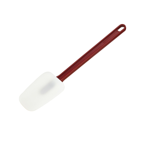 GENWARE | HIGH HEAT SPOONULA | SPULAHH-16