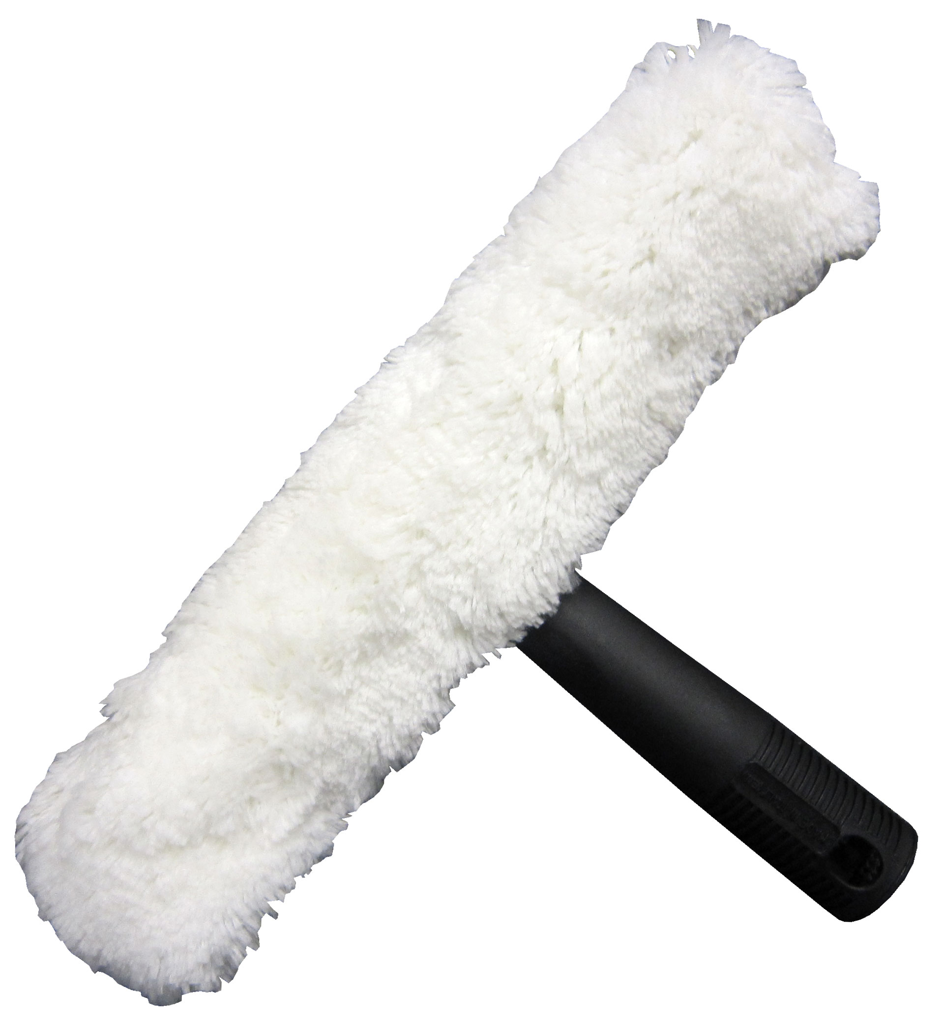 PULEX | APPLICATOR COMPLETE