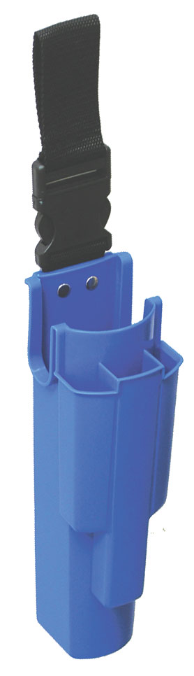 PULEX | TUBEX (BUCKET ON A BELT)